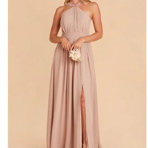 Birdy Grey - Kiko Dress